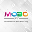 Mobopay logo