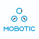 MOBOTIC