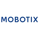 Mobotix (All Products)