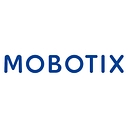 Mobotix (All Products)