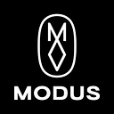Modus Operandi Brewing logo