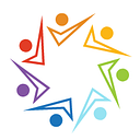 Mobridge Community Development Co logo
