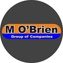 M O'Brien Group