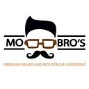 Favicon of Mobros Co Uk