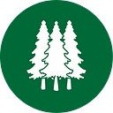 Mobile Rosin Oil Company Inc logo