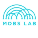 mobs-lab.org icon