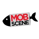 Favicon of Mob Scene