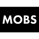 Mob Society logo