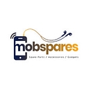 MobSpares.com