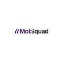 MobSquad logo