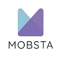 Mobsta Ltd logo