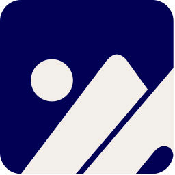 Mobsuccess Group logo