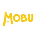 Favicon of Mobu