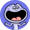 MOBUDDY logo