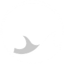 Mobula