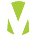Mobular Technologies logo