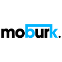 Moburk