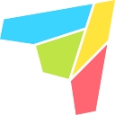 Moburst logo