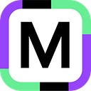 Mobvista