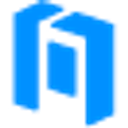 Mobvoi logo