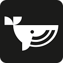 Moby Analytics logo
