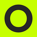MOBY BIKES LTD logo