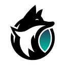 Mobyfox logo