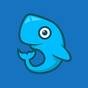 Mobygames logo