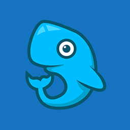 MobyGames logo