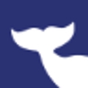 Moby, Inc logo