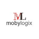 Mobylogix logo