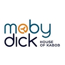 Moby Dick House of Kabob