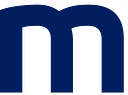 Mobysoft Ltd logo