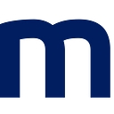 Mobysoft