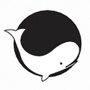 Favicon of Mobytrade