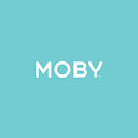 Moby Wrap