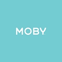 Logo for mobywrap.com