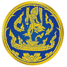 moc.go.th