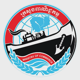 moc.gov.kh