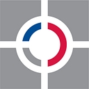 Mark Oliphant College logo