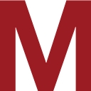 MOCA Systems Touchplan