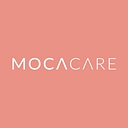Mocacare logo