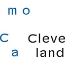 Moca Cleveland logo