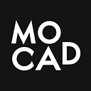 Museum Of Contemporary Art Detroit logo