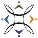 Missouri Coalition Against Domestic And Sexual Violence logo