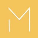 Mocafi logo