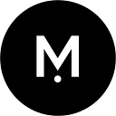 Moca Loca Café Co Inc logo