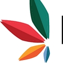 Mocanntrade (Missouri Cannabis Trade Association) logo
