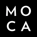 Favicon of Museum of Chinese in America