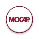 Mocap logo